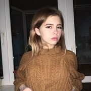  -,   , 23 ,   ,   
