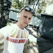  ,   , 24 ,   