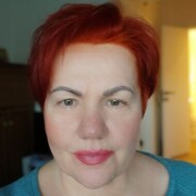 ���������� ����, ���� ������� ����, 64 ����, ������������ ��� ������, ����� � ���������, c�������� ���������