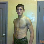  ,   , 34 ,   