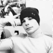  ,   Vladimir, 37 ,   ,   , c , 