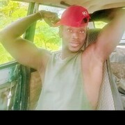 ���������� ������, ���� ������� Kaoussou, 31 ���, ������������ ��� ������, ����� � ���������