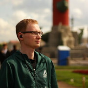 ���������� �����-���������, ���� ����� ������, 21 ���, ������������ ��� ����� � ���������, c�������� ���������, ���������