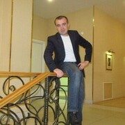  -,   , 39 ,   ,   , c 