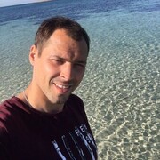 ���������� �����-���������, ���� ������� ������, 38 ���, ������������ ��� ������, ����� � ���������, c�������� ���������