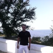  ,   , 39 ,   ,   , c 