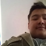 ,   , 27 ,   ,   , c , 