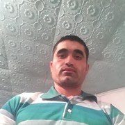  -,   , 36 ,   ,   , c 