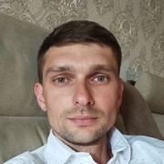 ���������� ������, ������� �������, 40