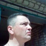  ,   , 55 ,     , c 