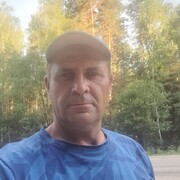  ,   , 46 ,     , c , 