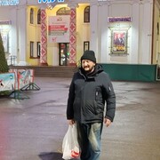 ���������� ������, ���� ������� �����, 64 ����, ������������ ��� ������, ����� � ���������