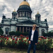 ���������� �����-���������, ���� ������� �����, 34 ����, ������������ ��� ����� � ���������, c�������� ���������, ���������