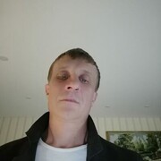 ���������� �����������, ���� ������� ����, 40 ���, ������������ ��� ������, ����� � ���������