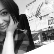 ���������� ������, ���� ������� ���, 33 ����, ������������ ��� ������