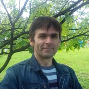   ,   Niko, 56 ,   