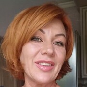  ,  , 53
