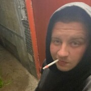  -,   , 30 ,   ,   , c , 