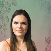 ���������� ������, ���� ������� ������, 45 ���, ������������ ��� ����� � ���������, c�������� ���������