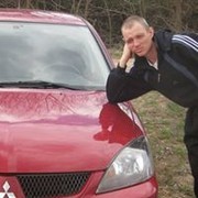 ���������� ��������, ���� ������� ��������, 51 ���, ������������ ��� ������, ����� � ���������, c�������� ���������