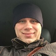  ,   , 48 ,   ,   , c , 