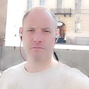  -,   , 46 ,   ,   