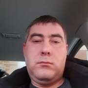  ,  , 34