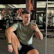 ���������� ���, ���� ������� ���������, 31 ���, ������������ ��� ������, c�������� ���������