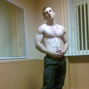  ,   Evgeniy, 33 ,   ,   , c 