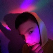  ,   , 25 ,   ,   , c , 