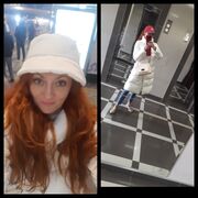  ,   , 42 ,  