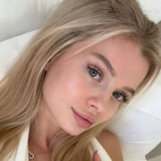 ���������� �����, ���������