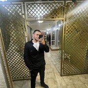 ���������� �����������, ���� ������� ����, 28 ���, ������������ ��� ������, ����� � ���������