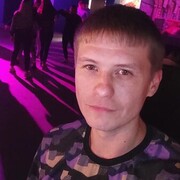 ���������� �����, ���� ������� ������, 34 ����, ������������ ��� ������, ����� � ���������, c�������� ���������, ���������