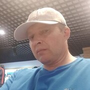  ,  , 50