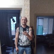 ���������� ������-��-����, ���� ������� ���������, 34 ����, ������������ ��� ����� � ���������, c�������� ���������