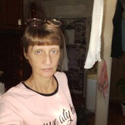  ,   , 45 ,   