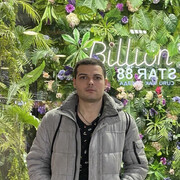  ,   , 26 ,   ,   , c 