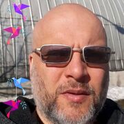 ���������� �������, ������� ������, 45