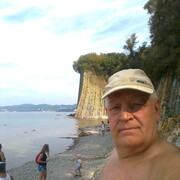  ,   , 64 ,   ,   , c 
