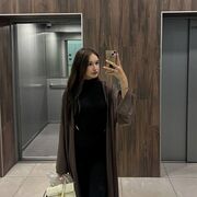  ,   , 23 ,   ,   , c , 