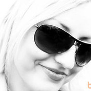 ���������� ������, ���� ������� ����, 45 ���, ������������ ��� ������