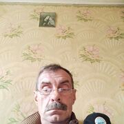  ,   , 58 ,   ,   