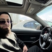 ���������� ������, ���� ������� ������, 38 ���, ������������ ��� ������, ����� � ���������