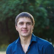 ���������� ������, ���� ������� �����, 37 ���, ������������ ��� ����� � ���������, c�������� ���������