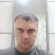  ,   , 33 ,   ,   , c , 