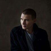 ���������� ������, ���� ����� ������, 24 ����, ������������ ��� ������, ����� � ���������