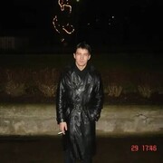 ���������� ������, ���� ������� �����, 46 ���, ������������ ��� ������, ����� � ���������, c�������� ���������, ���������