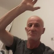 ���������� ������, ���� ������� Myhyma, 59 ���, ������������ ��� ������, ����� � ���������