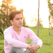  ,   Sultan Sulay, 30 ,   